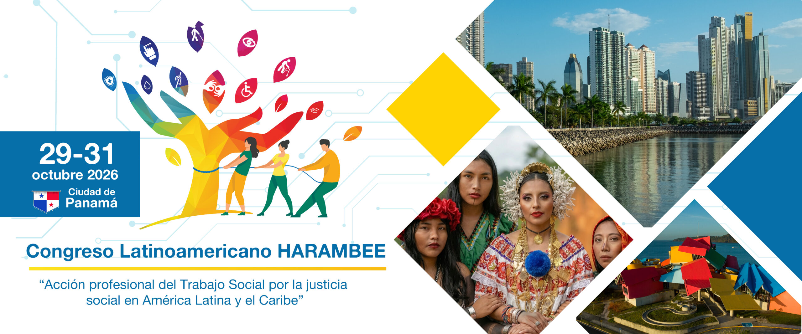 banner_web-harambee.jpg (2) (1)